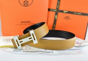 Copy Hermes Belt 2016 New Arrive - 361 RS01575