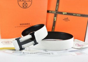 Hermes Belt 2016 New Arrive - 494 RS08039