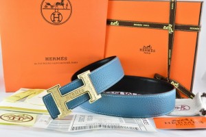 Replica Hermes Belt 2016 New Arrive - 724 RS20981