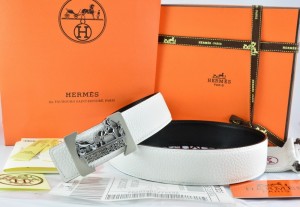 Hermes Belt 2016 New Arrive - 777 RS16284