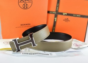 Hermes Belt 2016 New Arrive - 397 RS18000