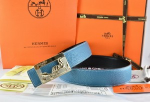 Hermes Belt 2016 New Arrive - 698 RS16594