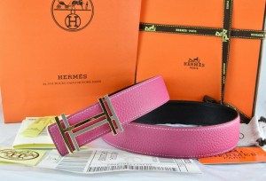 Hermes Belt 2016 New Arrive - 752 RS16036