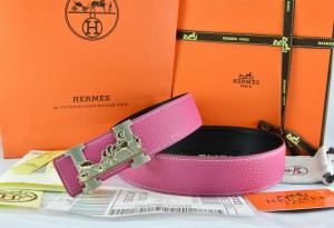 Imitation Hermes Belt 2016 New Arrive - 659 RS13095