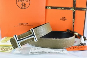 Hermes Belt 2016 New Arrive - 554 RS03028