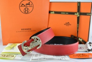Imitation Cheap Hermes Belt 2016 New Arrive - 629 RS03958