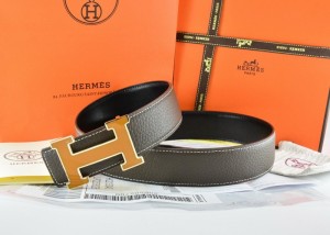 Hermes Belt 2016 New Arrive - 478 RS03506
