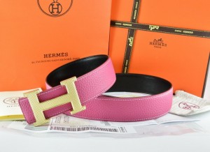 Hermes Belt 2016 New Arrive - 454 RS04975