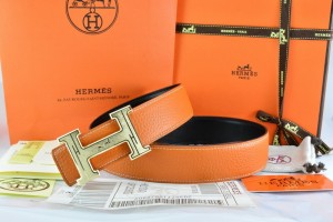 Hermes Belt 2016 New Arrive - 882 RS08279