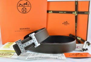 Hermes Belt 2016 New Arrive - 925 RS07485