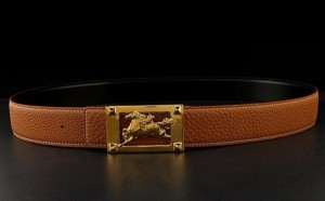 Hermes Belt 2016 New Arrive - 1008 RS00093