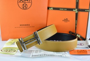 Hermes Belt 2016 New Arrive - 642 RS17196