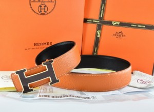 Replica Designer Hermes Belt 2016 New Arrive - 466 RS07890