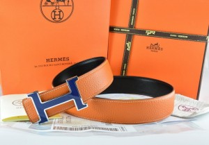 Hermes Belt 2016 New Arrive - 518 RS08192