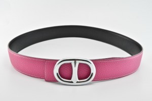 Hermes Belt 2016 New Arrive - 947 RS07238