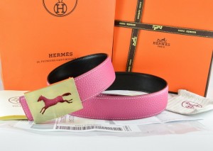 Imitation Quality Hermes Belt 2016 New Arrive - 450 RS07464