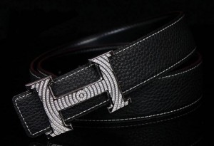 Fake Cheap Hermes Belt 2016 New Arrive - 992 RS04448