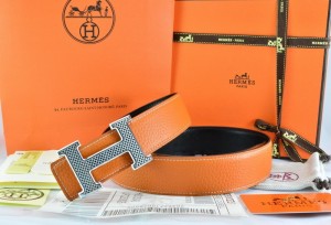 Replica Hermes Belt 2016 New Arrive - 878 RS12220