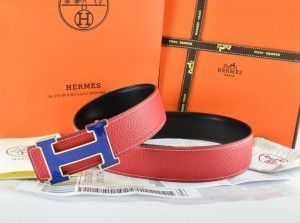 Hermes Belt 2016 New Arrive - 436 RS10216