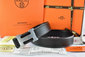 Fake Hermes Belt 2016 New Arrive - 895 RS07657