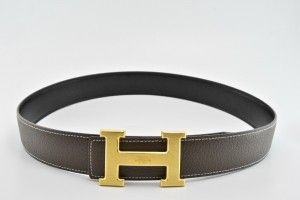 Imitation Hermes Belt 2016 New Arrive - 953 RS07234