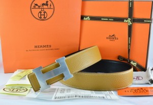 Hermes Belt 2016 New Arrive - 648 RS06945