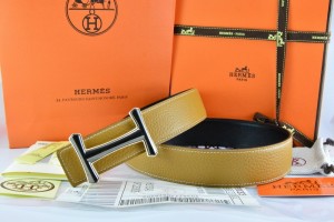 Hermes Belt 2016 New Arrive - 620 RS06191