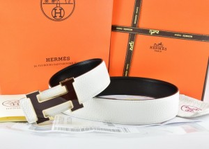 Hermes Belt 2016 New Arrive - 491 RS17677