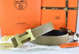 Imitation Hermes Belt 2016 New Arrive - 876 RS09350