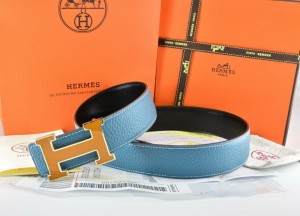 Replica Hermes Belt 2016 New Arrive - 459 RS05686