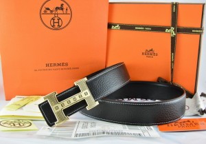Hermes Belt 2016 New Arrive - 562 RS15768