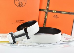 Luxury Hermes Belt 2016 New Arrive - 498 RS09692