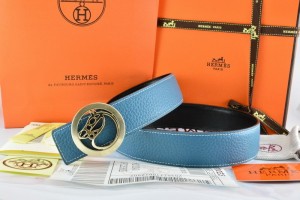 Best Quality Replica Hermes Belt 2016 New Arrive - 692 RS17437