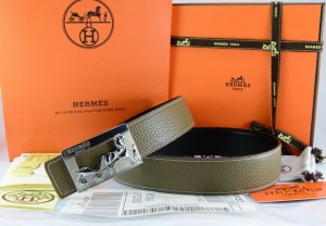 Hermes Belt 2016 New Arrive - 821 RS10793