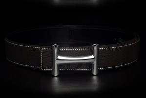 Hermes Belt 2016 New Arrive - 999 RS04998