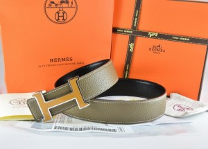 Hermes Belt 2016 New Arrive - 402 RS16504