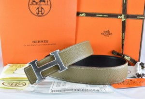Hermes Belt 2016 New Arrive - 873 RS18155