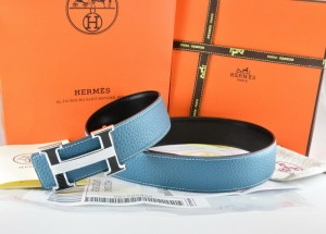 Replica Hermes Belt 2016 New Arrive - 468 RS21603