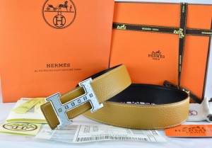 Hermes Belt 2016 New Arrive - 639 RS00125