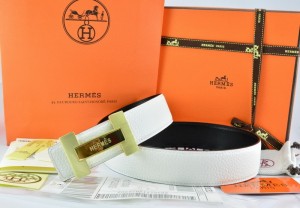 Copy Hermes Belt 2016 New Arrive - 564 RS18703