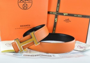 Hermes Belt 2016 New Arrive - 520 RS08817