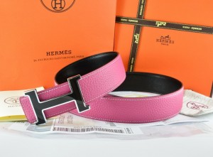 Hermes Belt 2016 New Arrive - 453 RS03501
