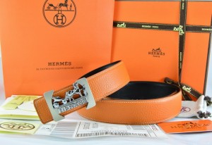 Hermes Belt 2016 New Arrive - 833 RS01983