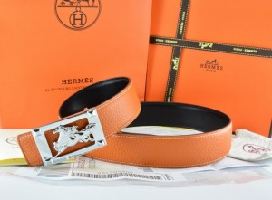 Hermes Belt 2016 New Arrive - 505 RS01447