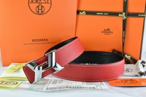 Best Imitation Hermes Belt 2016 New Arrive - 577 RS18836