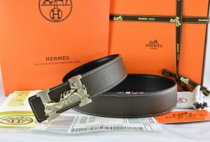 Hermes Belt 2016 New Arrive - 907 RS02088