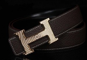 Hermes Belt 2016 New Arrive - 993 RS13463