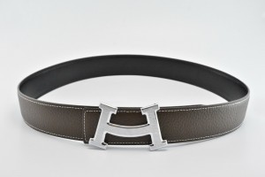 Replica Hermes Belt 2016 New Arrive - 933 RS03924