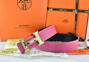 Hermes Belt 2016 New Arrive - 746 RS09686