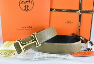 Replica Hermes Belt 2016 New Arrive - 552 RS01329
